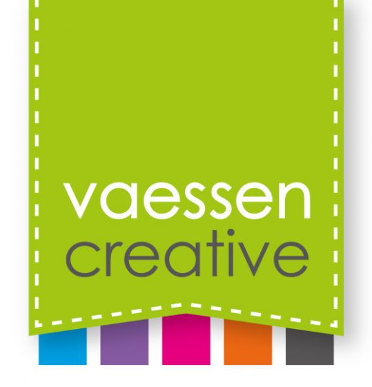 Vaessen Creative